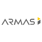 Web Partners Agencia Marketing Digital