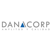 Web Partners Agencia Marketing Digital