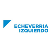 Web Partners Agencia Marketing Digital