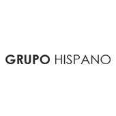 Web Partners Agencia Marketing Digital