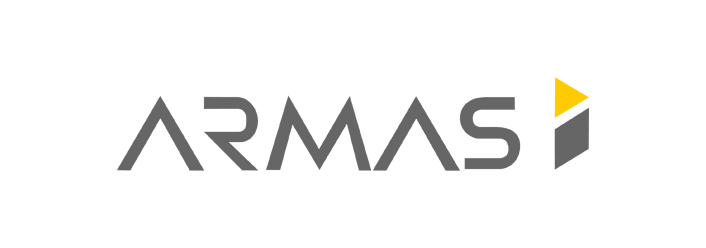 Web Partners Agencia Marketing Digital