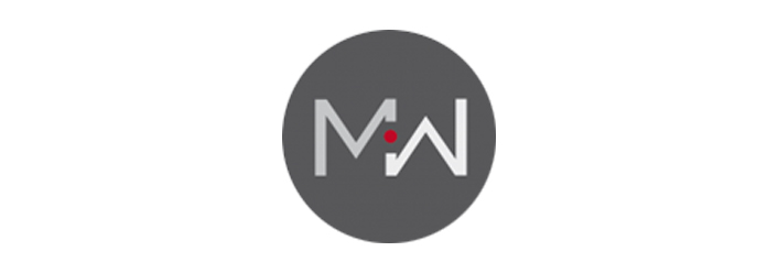 Web Partners Agencia Marketing Digital
