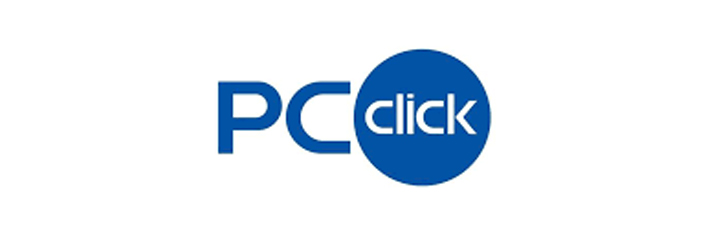Web Partners Agencia Marketing Digital