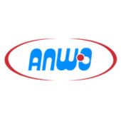 Web Partners Agencia Marketing Digital