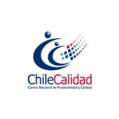 Web Partners Agencia Marketing Digital