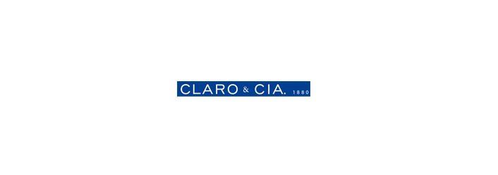 Web Partners Agencia Marketing Digital