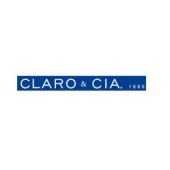 Web Partners Agencia Marketing Digital