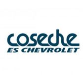 Web Partners Agencia Marketing Digital