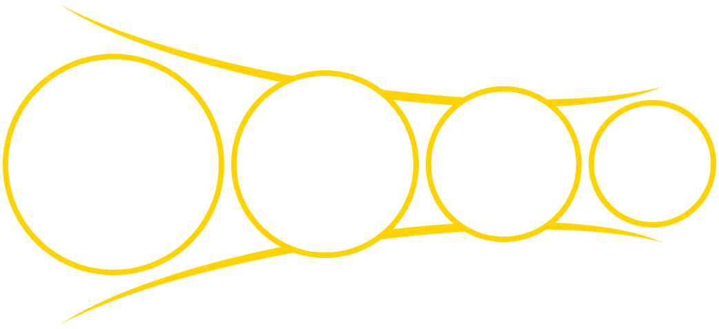 Web Partners Digital Marketing Agencia