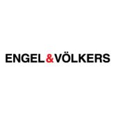 Web Partners Agencia Marketing Digital