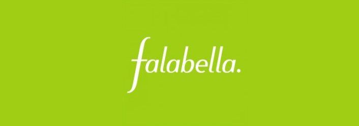 Web Partners Agencia Marketing Digital