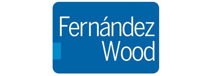 Web Partners Agencia Marketing Digital