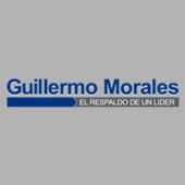 Web Partners Agencia Marketing Digital