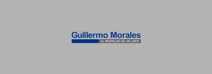 Web Partners Agencia Marketing Digital