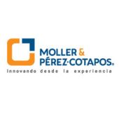 Web Partners Agencia Marketing Digital