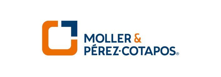 Web Partners Agencia Marketing Digital