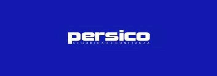 Web Partners Agencia Marketing Digital