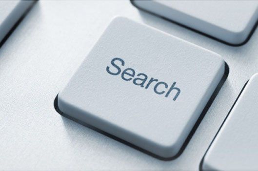 Web Partners Digital Marketing Agencia