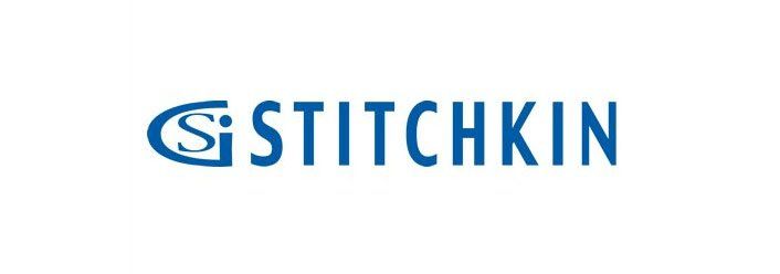 Web Partners Agencia Marketing Digital