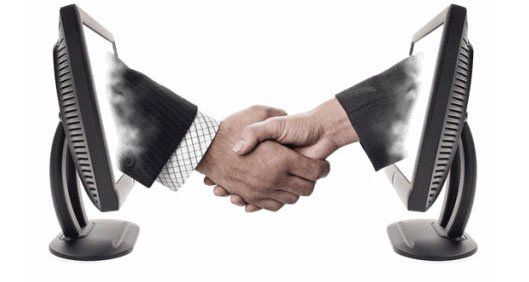 Web Partners Digital Marketing Agencia